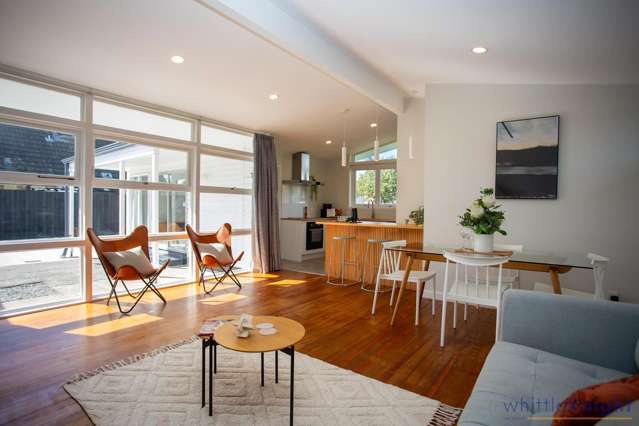 27 Wayside Avenue Burnside_4