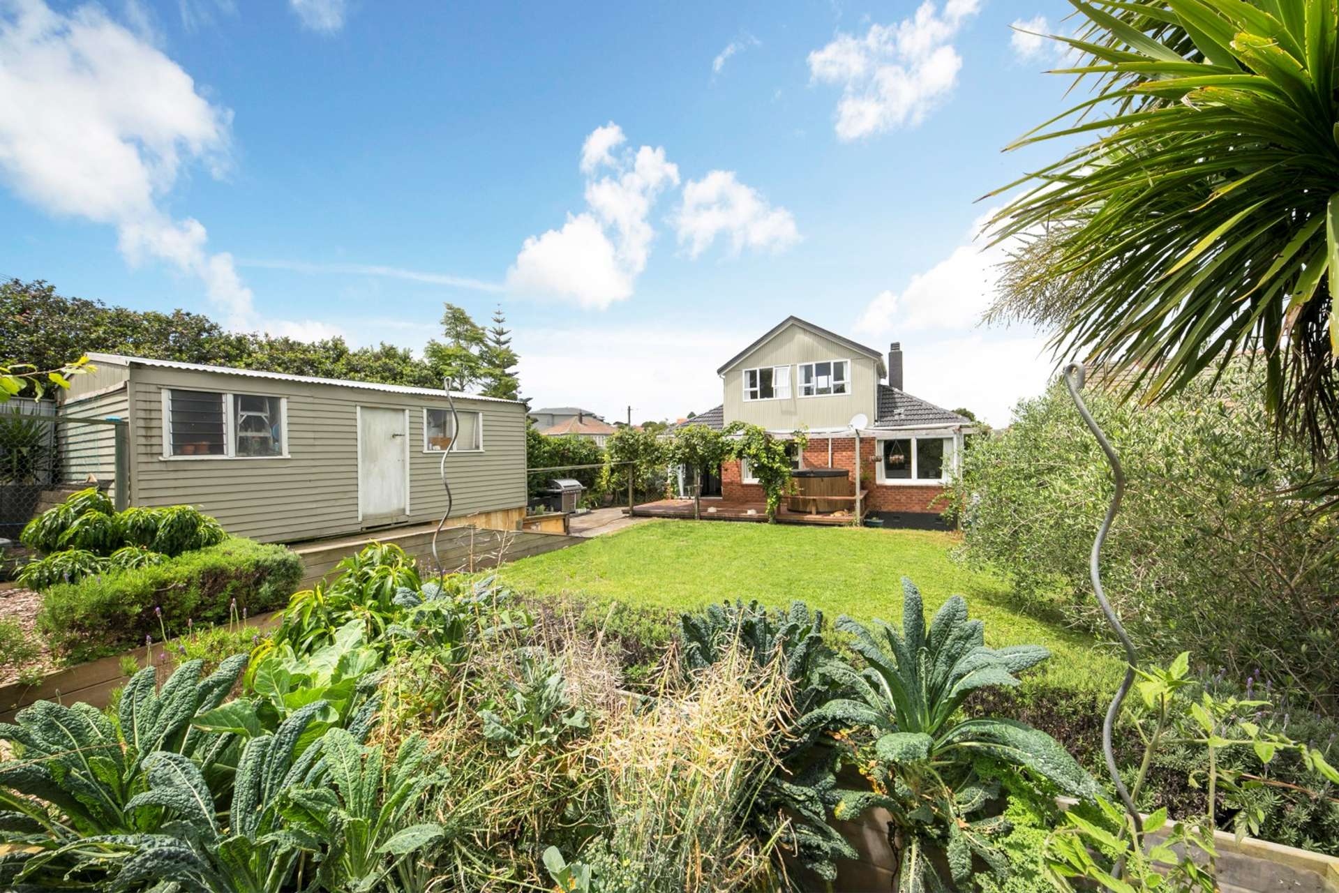 8 Plumpton Avenue Wesley Houses for Sale One Roof