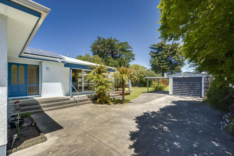 71 Coverdale Street_2