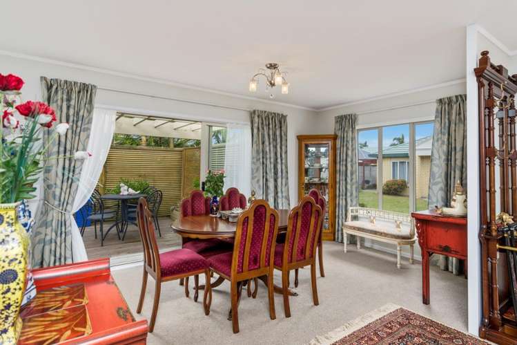 36/644 Grenada Street Papamoa_4