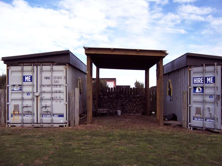 35 Surrey Street Orepuki_13