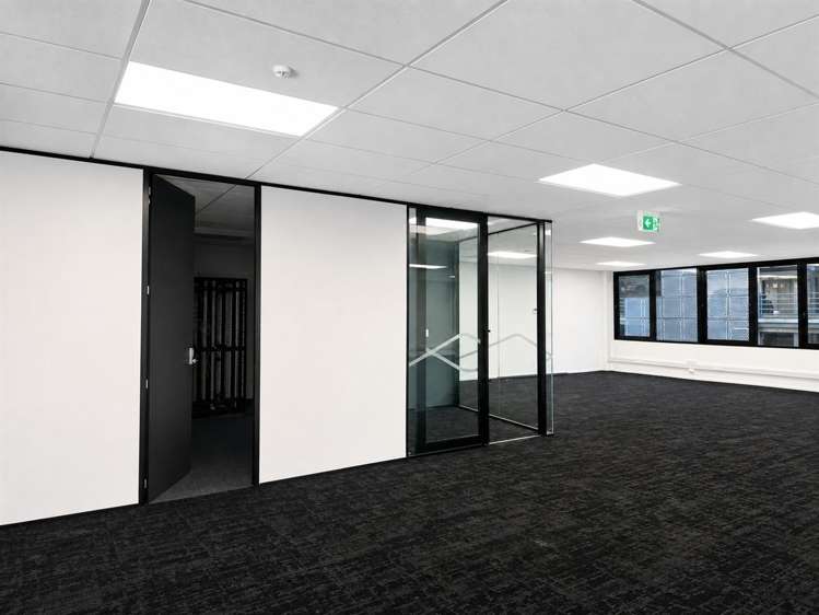 235 Broadway Newmarket_7