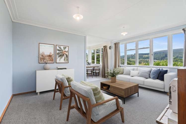 246 Brockville Road Brockville_3