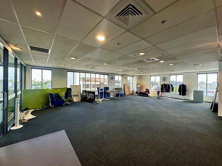 180 Broadway Newmarket_6