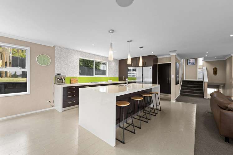 64 Ohalloran Road Howick_15