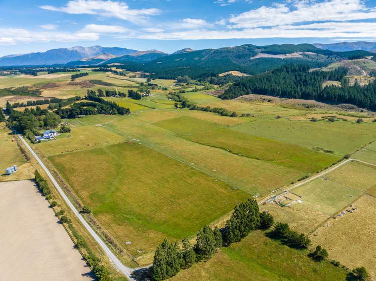 45 Beckwiths Road Glentunnel_32