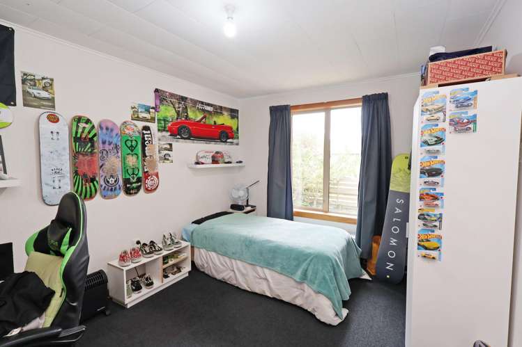 42 Kirkbride Street Wallacetown_7