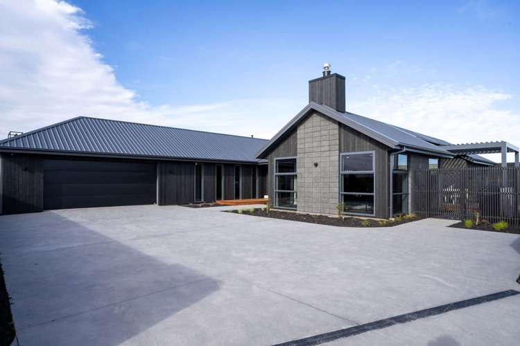 69 Waikirikiri Avenue Lincoln_26