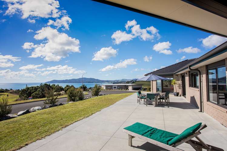 26 Sunrise Place Cable Bay_22