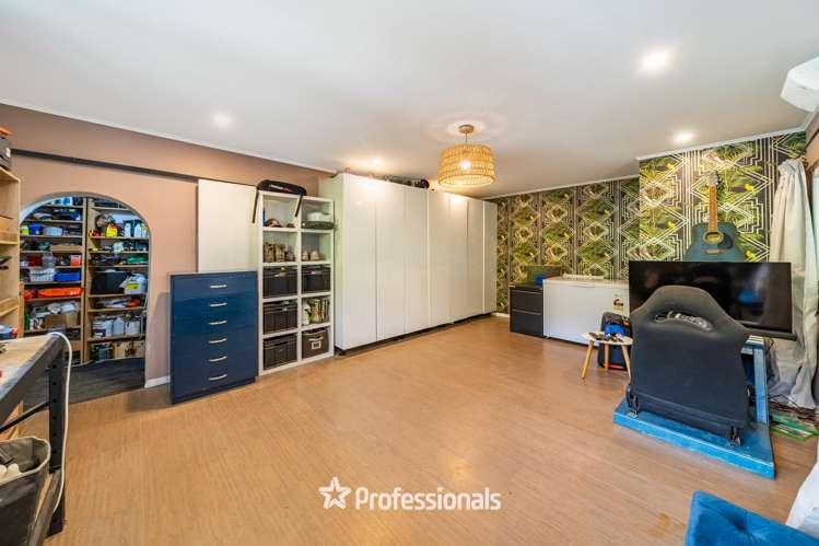 132 Cheviot Road Lowry Bay_14