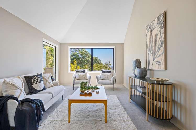 28 Panorama Road Clifton_13