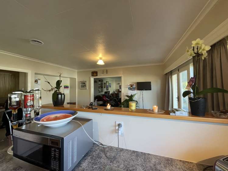 3 Springfield Street Balclutha_8