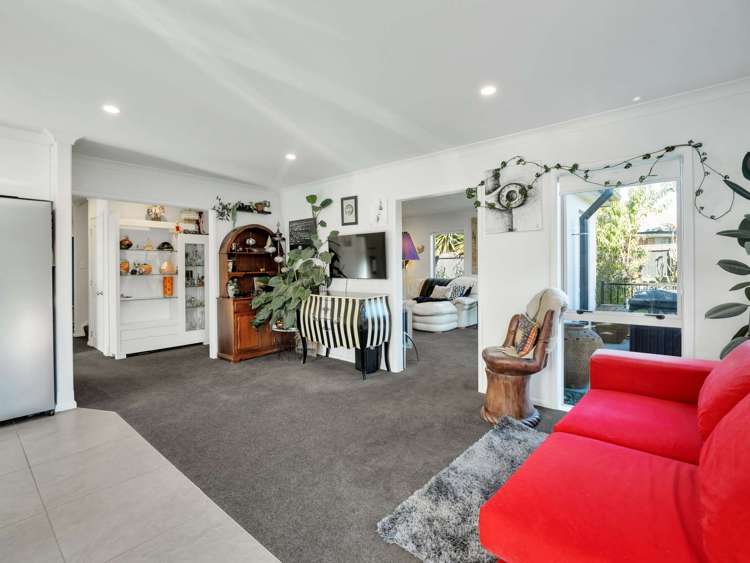 20 Linkwater Way Parklands_9
