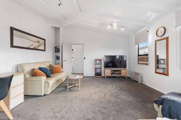 32 Churchill Road Cockle Bay_29