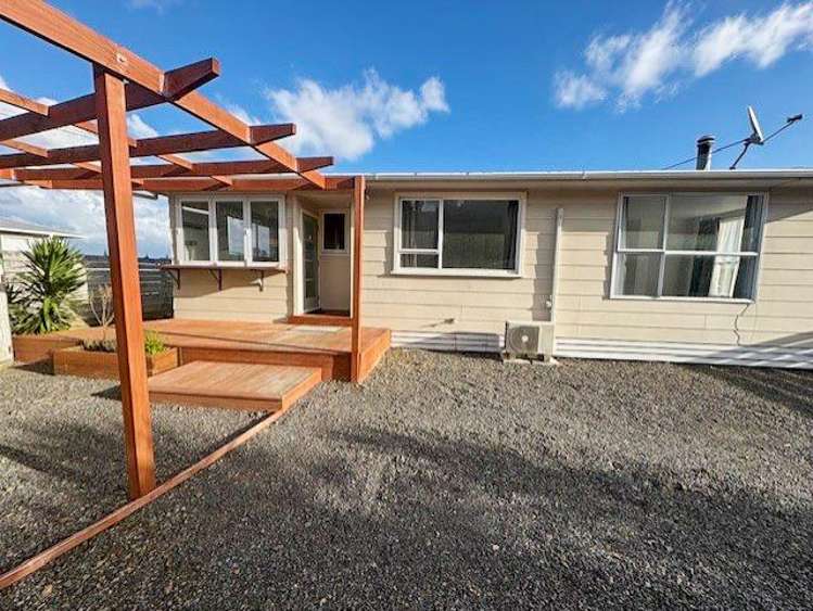 31 Herrington Street 1206_1