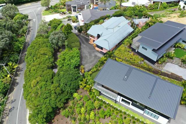 14b School Road Paihia_4