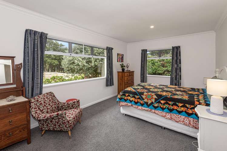 1378 Pipiwai Road Ruatangata West_13