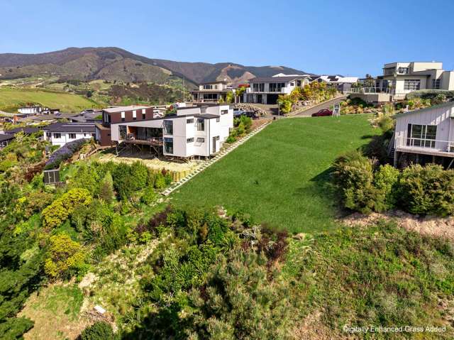 9 Istana Place Britannia Heights_2