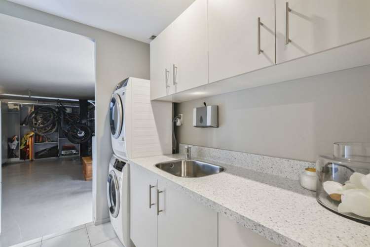 43 Enverton Drive Rangiora_24