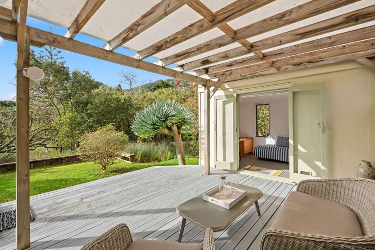 62 Ewing Road Riverside_13