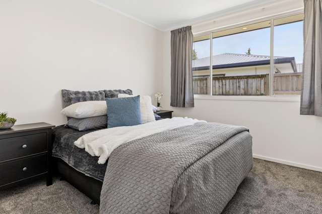 6b Rotokawa Street Taupo_3
