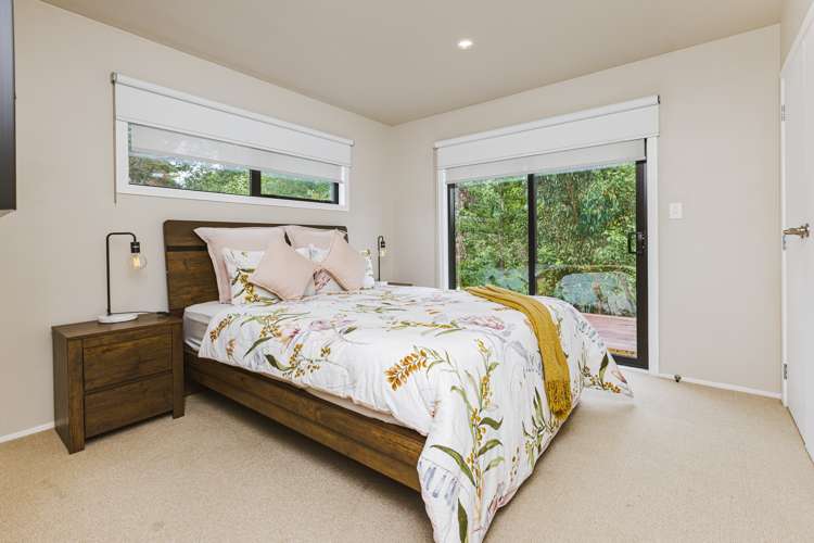 6 Robins Way Pokeno_5