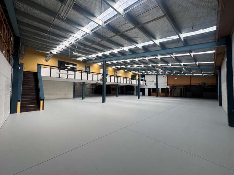 5-9 David Street City Centre_1