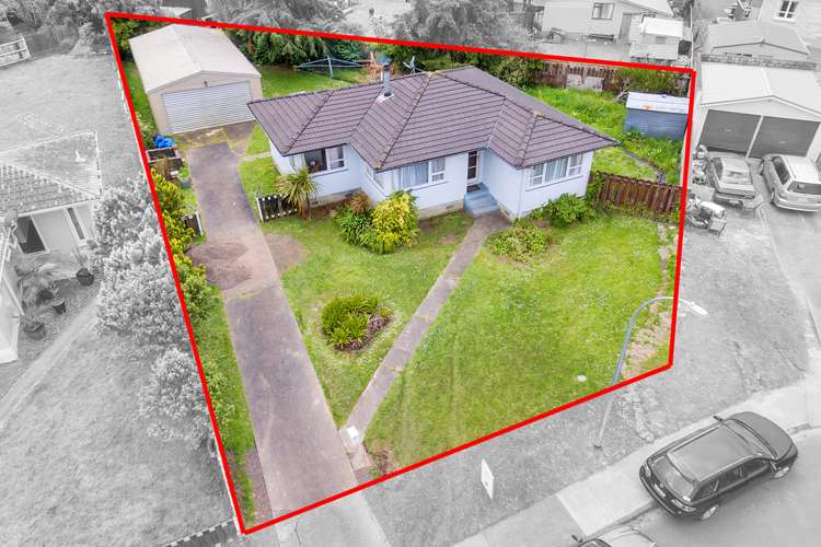 8 Orpheus Place Papakura_17