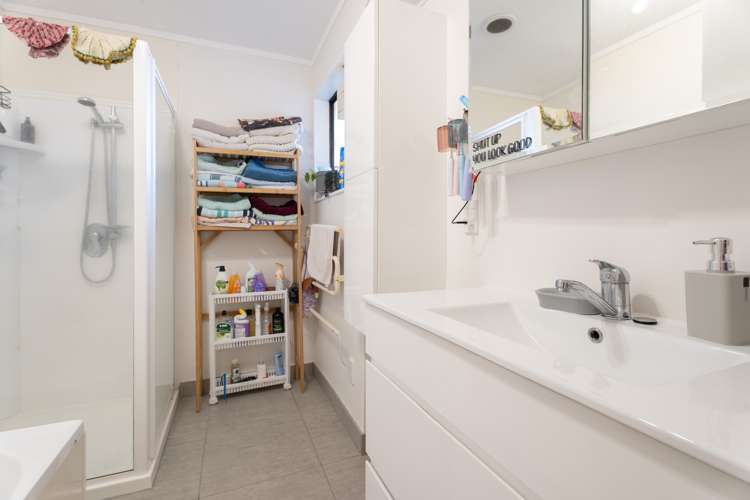 48b Cortina Avenue Johnsonville_11