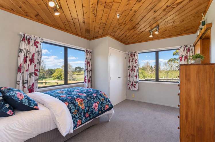 68 Bungard Road Karaka_19