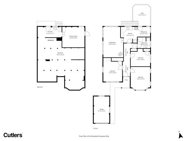 41 Ventnor Street Mornington_1