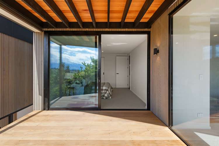 4/20 Chalmers Street Wanaka_16