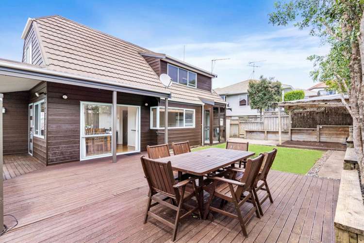 1/12 Kells Place Botany Downs_21