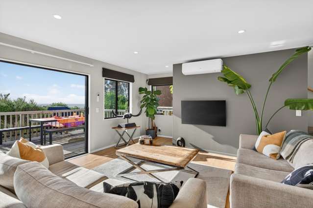 16 Greenview Drive Mangawhai Heads_2