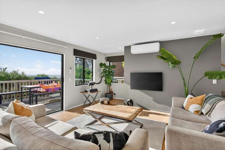 16 Greenview Drive Mangawhai Heads_2
