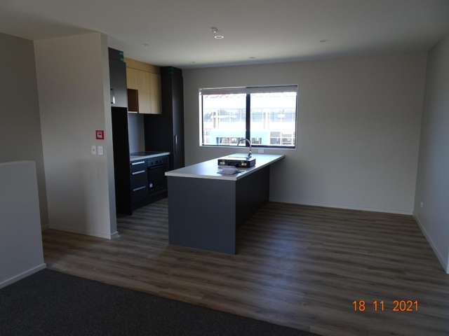 3 Hendrick Lane 11103_3