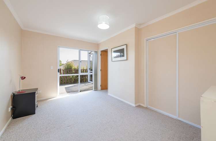 33 Aranui Road Mapua_13