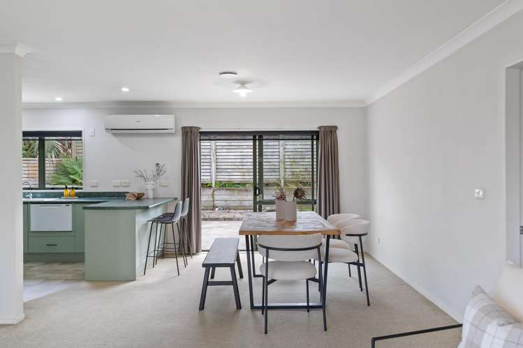 1 Loveridge Place Morrinsville_5