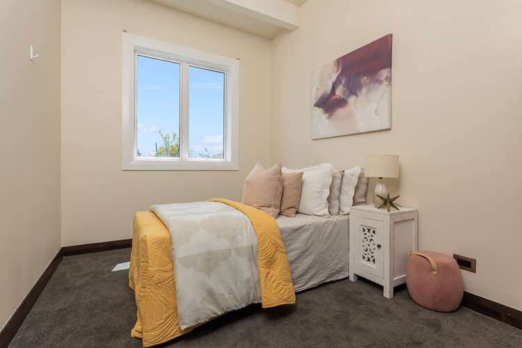 10 Hadfield Avenue Waterview_19