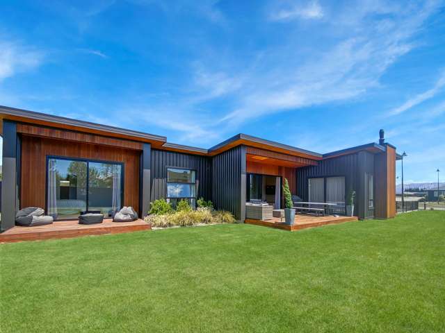 3 Grandvue Drive Twizel_2