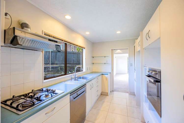 11 Palliser Lane Browns Bay_20