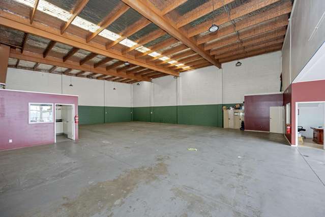 28-30 Great South Road Otahuhu_3