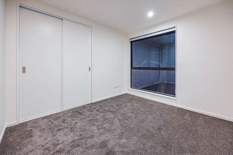 Lots 1-5/38 Cascades Road Pakuranga Heights_7