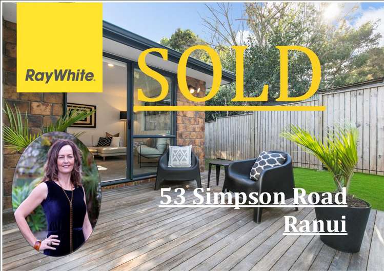 53 Simpson Road Ranui_19