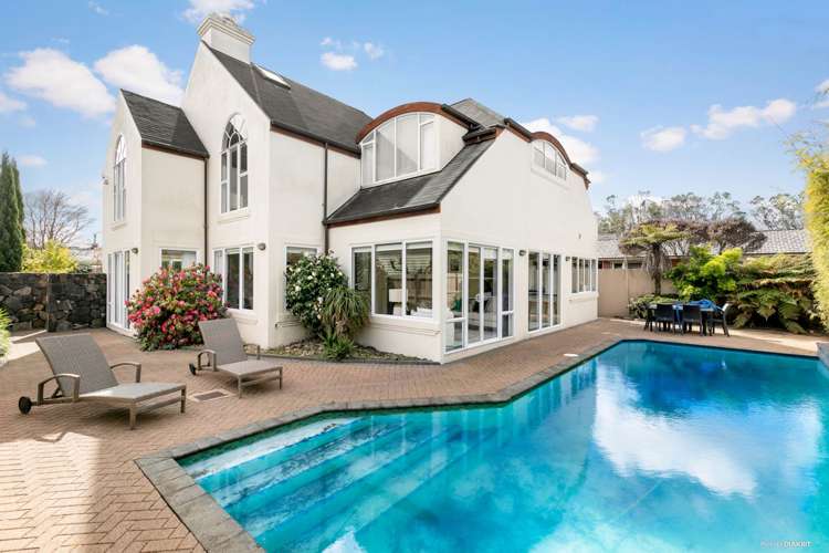 29a Wapiti Avenue Epsom_1