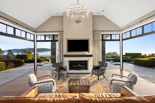 52 & 52B Warman Road Okura_3