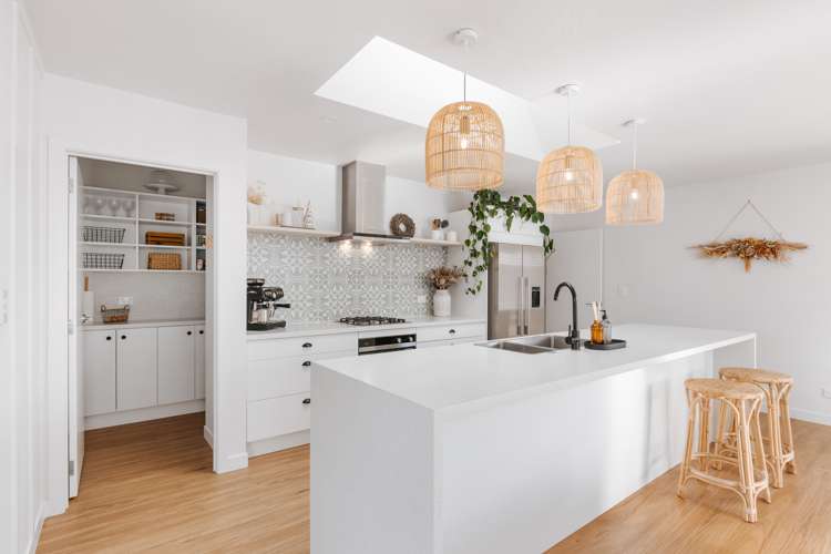 22 Kahawai Place Omokoroa_1