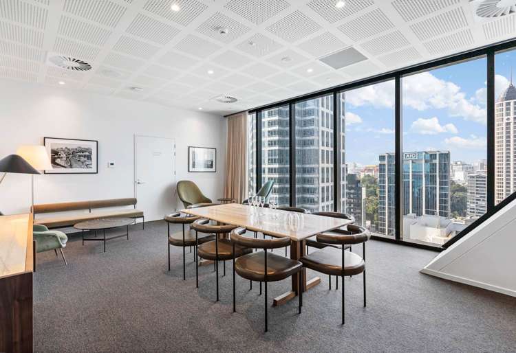 904/10 Commerce Street Auckland Central_17