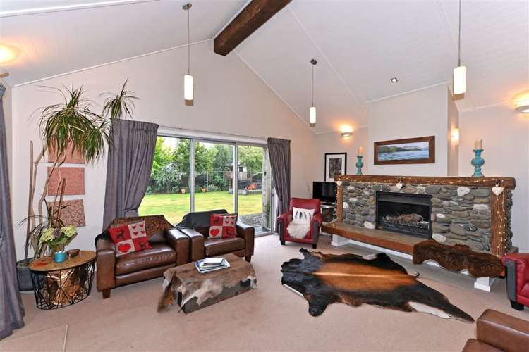 84 Old Renwick Road Springlands_31