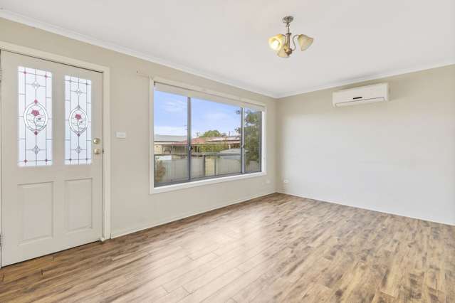 27a Percy Street Blenheim Central_4